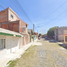 4 Habitación Casa en venta en San Juan Del Rio, Querétaro, San Juan Del Rio
