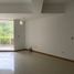 2 Bedroom Apartment for rent in Sabaneta, Antioquia, Sabaneta