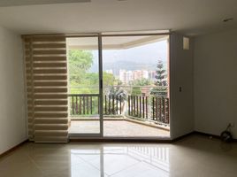 2 Habitación Departamento en alquiler en Sabaneta, Antioquia, Sabaneta