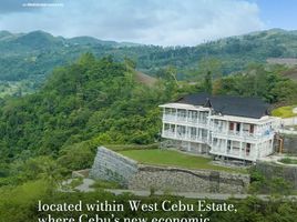  Land for sale in Balamban, Cebu, Balamban