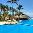 2 Habitación Departamento en venta en Acapulco, Guerrero, Acapulco, Guerrero