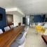 2 Habitación Departamento en venta en Acapulco, Guerrero, Acapulco, Guerrero