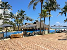 2 Habitación Departamento en venta en Acapulco, Guerrero, Acapulco, Guerrero