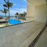 2 Habitación Departamento en venta en Acapulco, Guerrero, Acapulco, Guerrero