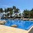 2 Habitación Departamento en venta en Acapulco, Guerrero, Acapulco, Guerrero