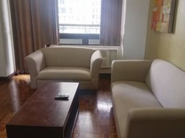 2 Bedroom Apartment for rent in Greenbelt by Ayala Malls, Makati City, Makati City