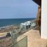 3 Bedroom Villa for sale in Manabi, Manta, Manta, Manabi