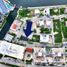  토지을(를) Isla Mujeres, Quintana Roo에서 판매합니다., Isla Mujeres