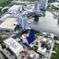  Land for sale in Isla Mujeres, Quintana Roo, Isla Mujeres
