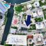  토지을(를) Isla Mujeres, Quintana Roo에서 판매합니다., Isla Mujeres