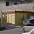 2 Schlafzimmer Villa zu verkaufen in Saltillo, Coahuila, Saltillo