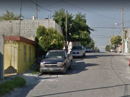 2 Schlafzimmer Villa zu verkaufen in Saltillo, Coahuila, Saltillo