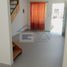 2 Schlafzimmer Villa zu verkaufen in Zumpango, Mexico, Zumpango