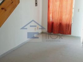 2 Schlafzimmer Villa zu verkaufen in Zumpango, Mexico, Zumpango