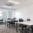 807 Sqft Office for rent in Davao del Sur, Davao, Davao City, Davao del Sur