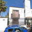 3 Bedroom House for sale in Queretaro, Queretaro, Queretaro, Queretaro