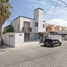 3 Bedroom House for sale in Queretaro, Queretaro, Queretaro, Queretaro