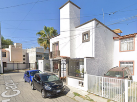 3 Bedroom House for sale in Queretaro, Queretaro, Queretaro, Queretaro