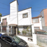 3 Bedroom House for sale in Queretaro, Queretaro, Queretaro, Queretaro