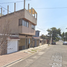 4 Schlafzimmer Haus zu verkaufen in Puebla, Puebla, Puebla, Puebla