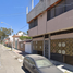 4 Schlafzimmer Haus zu verkaufen in Puebla, Puebla, Puebla, Puebla