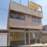 4 Schlafzimmer Haus zu verkaufen in Puebla, Puebla, Puebla, Puebla
