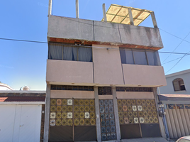4 Schlafzimmer Haus zu verkaufen in Puebla, Puebla, Puebla, Puebla