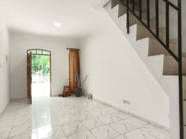 4 Bedroom House for sale in Ancol beach, Tanjung Priok, Tanjung Priok