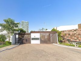 3 Schlafzimmer Haus zu verkaufen in Merida, Yucatan, Merida