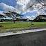  Terreno (Parcela) en venta en Calamba City, Calabarzon, Calamba City, Laguna