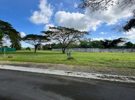  Terreno (Parcela) en venta en Calamba City, Calabarzon, Calamba City, Laguna