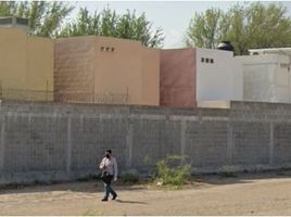 3 Schlafzimmer Wohnung zu verkaufen in Monterrey, Nuevo Leon, Monterrey, Nuevo Leon
