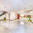Villa 3 chambre à vendre à Muntinlupa City, Metro Manila, Muntinlupa City, Southern District