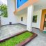 Villa 3 chambre à vendre à Muntinlupa City, Metro Manila, Muntinlupa City, Southern District