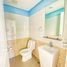 Villa 3 chambre à vendre à Muntinlupa City, Metro Manila, Muntinlupa City, Southern District