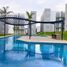 2 Bedroom Condo for sale in Tepoztlan, Morelos, Tepoztlan