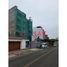 3 Schlafzimmer Appartement zu verkaufen in Santiago De Surco, Lima, Santiago De Surco, Lima, Lima