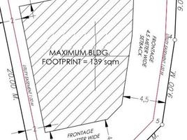  Land for sale in Talisay, Batangas, Talisay