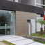 2 Habitación Departamento en venta en Miraflores, Lima, Miraflores, Lima, Lima