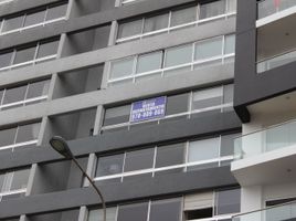 2 Habitación Departamento en venta en Miraflores, Lima, Miraflores, Lima, Lima