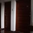 2 Habitación Departamento en venta en Miraflores, Lima, Miraflores, Lima, Lima