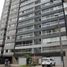 2 Habitación Departamento en venta en Miraflores, Lima, Miraflores, Lima, Lima