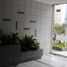 2 Habitación Departamento en venta en Miraflores, Lima, Miraflores, Lima, Lima