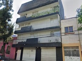 2 Schlafzimmer Wohnung zu verkaufen in Azcapotzalco, Mexico City, Azcapotzalco
