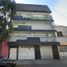 2 Schlafzimmer Wohnung zu verkaufen in Azcapotzalco, Mexico City, Azcapotzalco