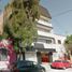 2 Schlafzimmer Wohnung zu verkaufen in Azcapotzalco, Mexico City, Azcapotzalco