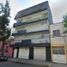 2 Schlafzimmer Wohnung zu verkaufen in Azcapotzalco, Mexico City, Azcapotzalco