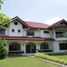 7 Bedroom Villa for sale in Cebu Central Visayas, Lapu-Lapu City