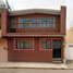3 Bedroom House for sale in Panotla, Tlaxcala, Panotla, Tlaxcala