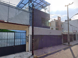 3 Schlafzimmer Haus zu verkaufen in Coyoacan, Mexico City, Coyoacan, Mexico City